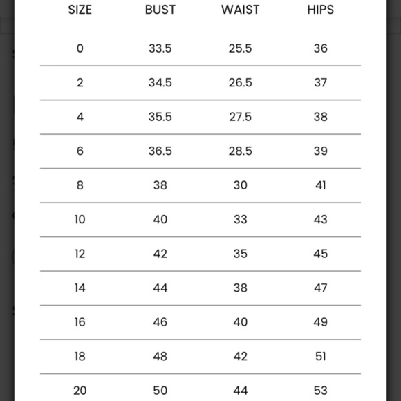 Mac Duggal - Rose Gold Sequined V-Neck Flutter Cap Sleeve Trumpet Dress mermaid - Picture 8 of 8